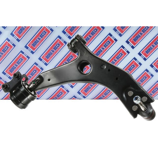 Borg & Beck Control/Trailing Arm BCA6242