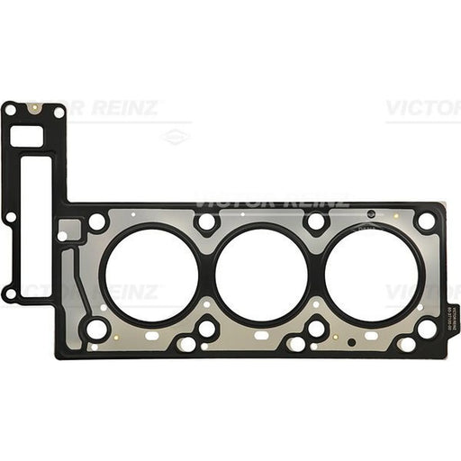 Victor Reinz Cylinder Head Gasket Thick 61-37100-00