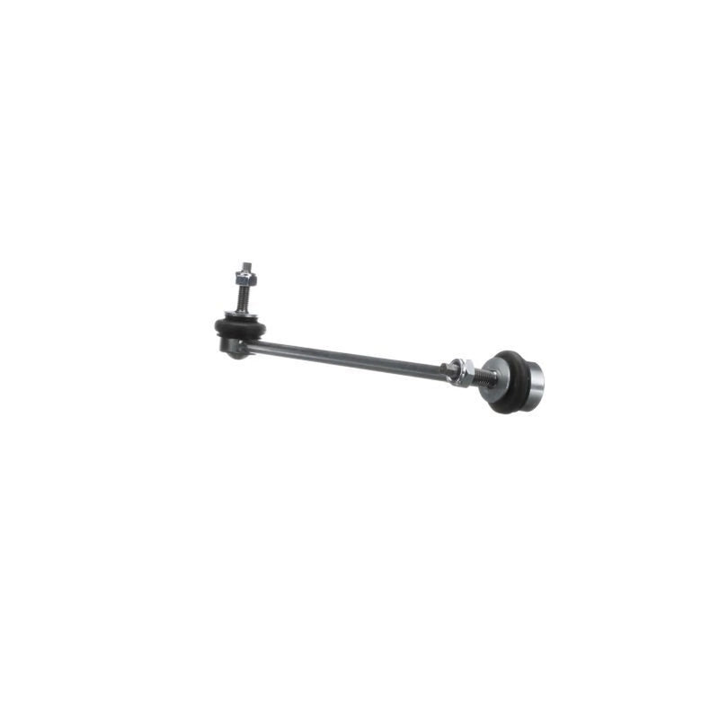 Delphi Stabiliser Bar Link Coupling Rod Front Left fits Chevrolet Camaro