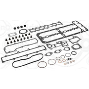 Elring Cylinder Head Gasket Kit 655.760