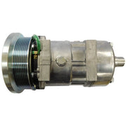 Mahle Air Conditioning Compressor