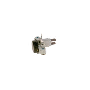 Bosch Alternator Voltage Regulator