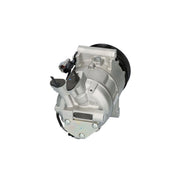 Valeo Air Conditioning Compressor 813384