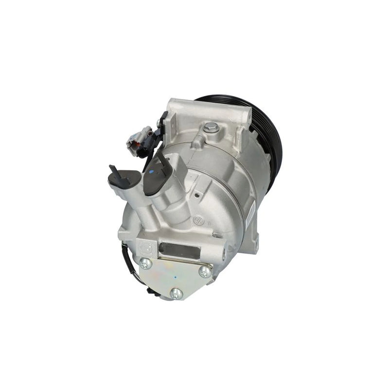 Valeo Air Conditioning Compressor 813384