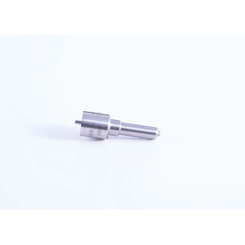 Bosch Diesel Injector Nozzle Tip