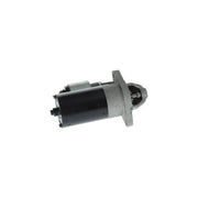 Bosch Starter Motor 12V 1.4kW Teeth