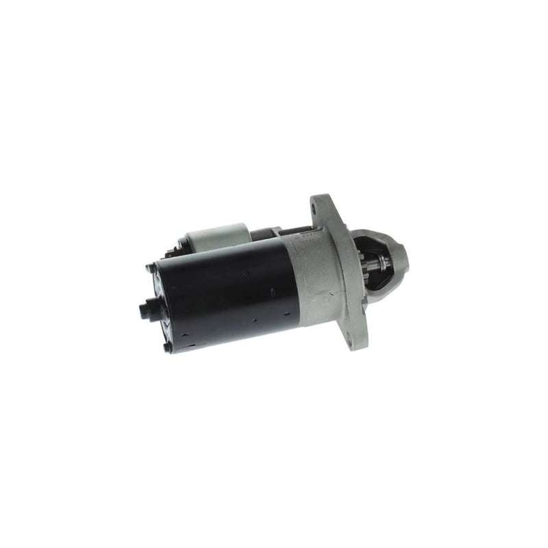 Bosch Starter Motor 12V 1.4kW Teeth