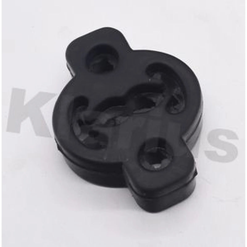 Klarius Exhaust System Mount