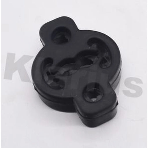 Klarius Exhaust System Mount