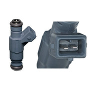 Valeo Fuel Injector Nozzle Pin 348237