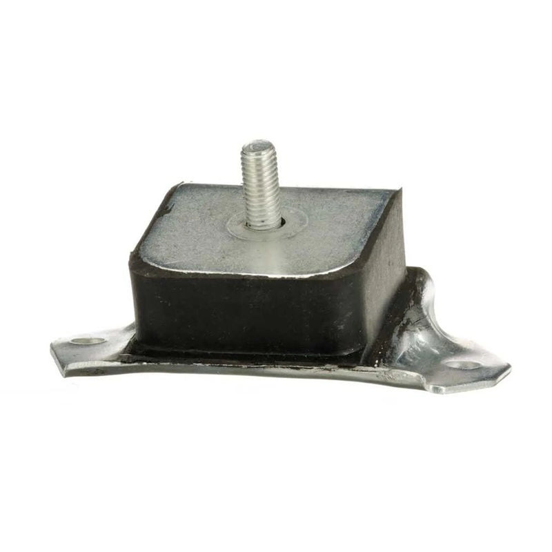 Gates Engine Mount Mounting Front fits Renault 12 1969-1980 1.3 1.6