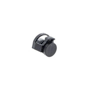 Mahle Radiator Breather Valve