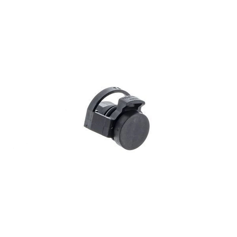 Mahle Radiator Breather Valve