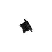 Bosch Fuel Pump Assembly