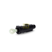 LuK Clutch Master Cylinder fits BMW 1 2004-2013