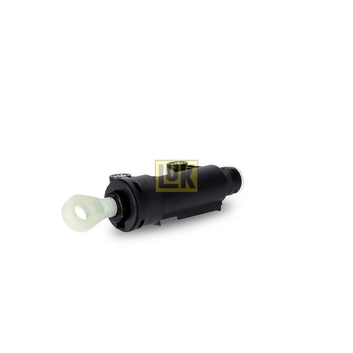 LuK Clutch Master Cylinder fits BMW 1 2004-2013