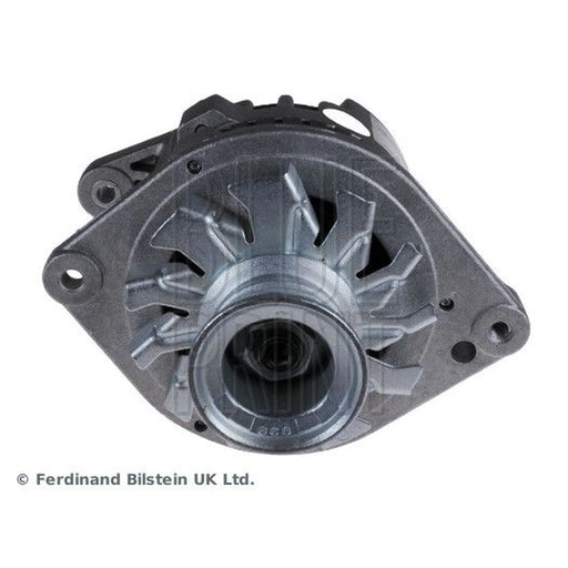 Blue Print Car Alternator 12V ADG01111