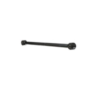 Delphi Control/Trailing Arm Lower fits Toyota 4 Runner V 2010 on 4.0