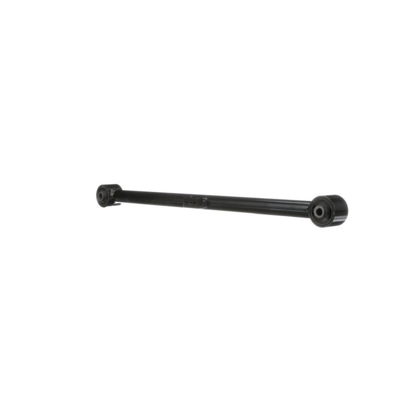 Delphi Control/Trailing Arm Lower fits Toyota 4 Runner V 2010 on 4.0