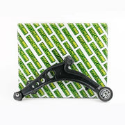 First Line Control/Trailing Arm fits Fiat Idea 2003-2005 1.2 1.3 1.4 1.9