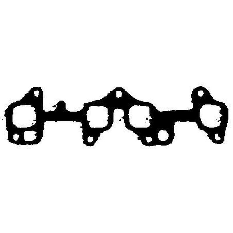 BGA Intake Manifold Gasket Thick fits Toyota Corolla 1984-1997 1.3