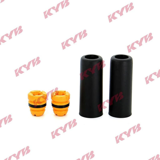 KYB 2 x Rear Dust Cover Kit fits BMW 1 2020 on
