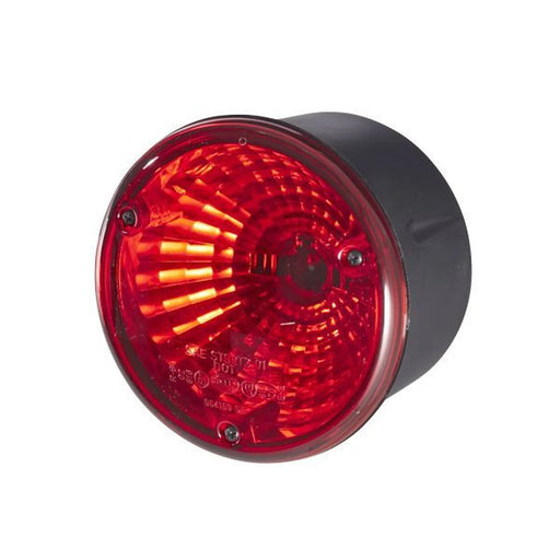 Hella Tail Light / Lamp P21/5W Right
