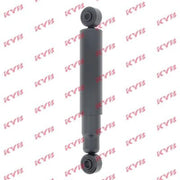 KYB Shock Absorber Damper Strut Rear