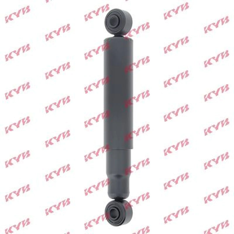 KYB Shock Absorber Damper Strut Rear