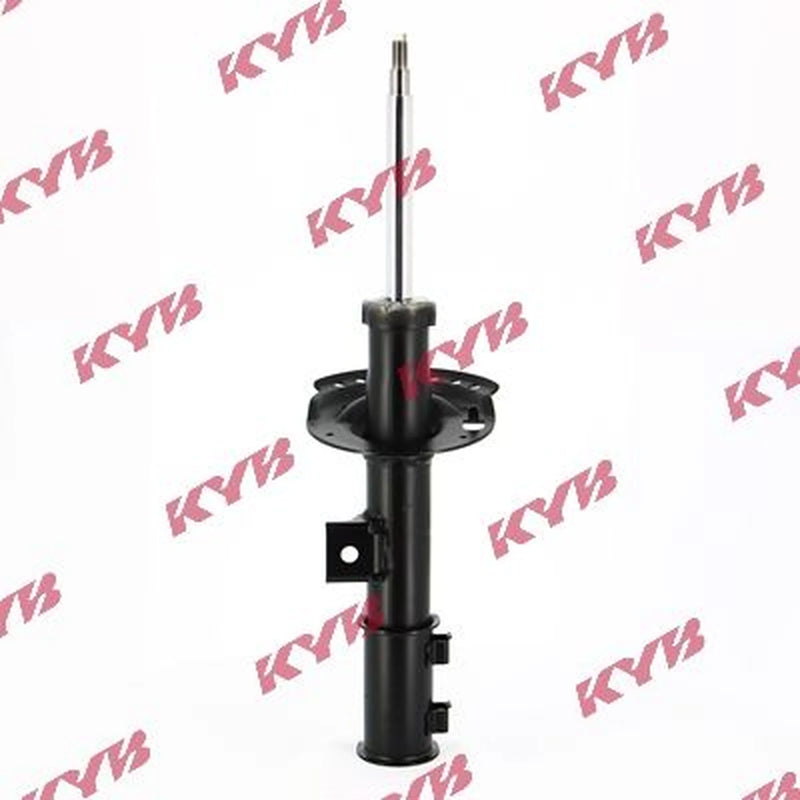 KYB 2 x Front Shock Absorbers