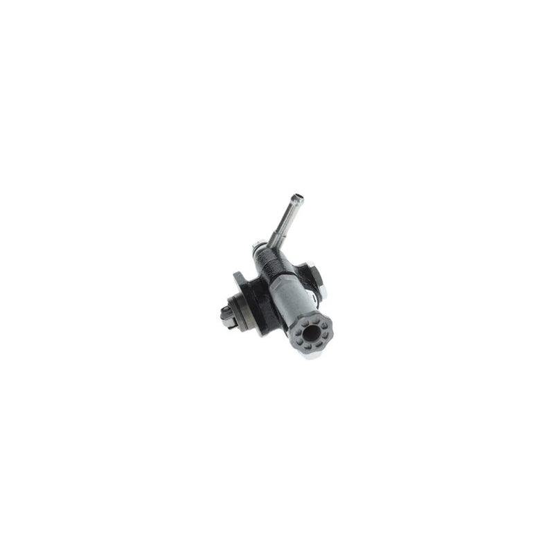 Bosch Fuel Pump Assembly