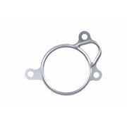 Hella Exhaust Gas Recirculation Valve fits Mercedes-Benz Sprinter 3,5-T