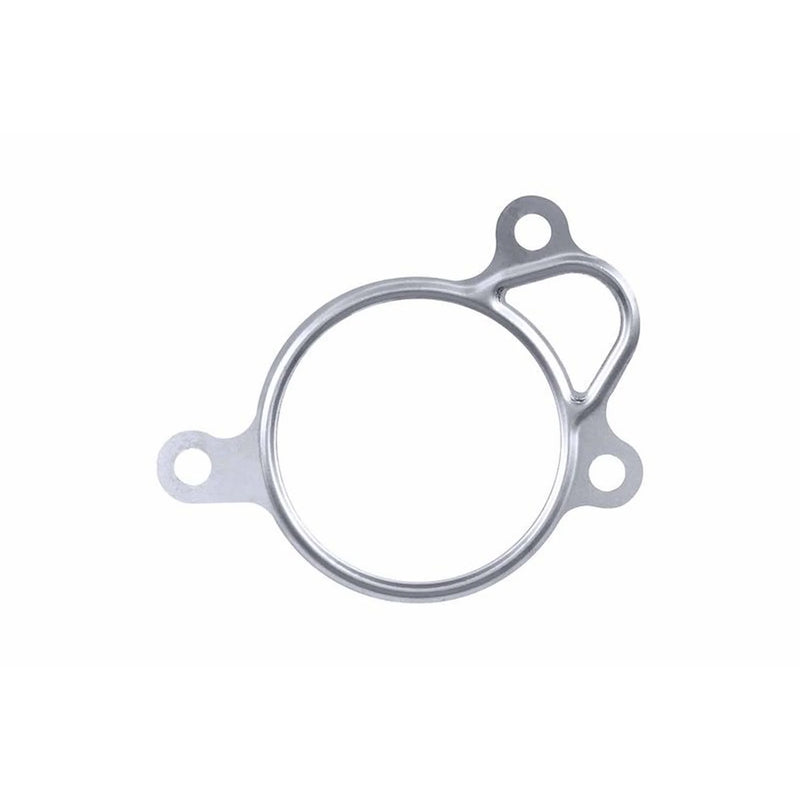 Hella Exhaust Gas Recirculation Valve fits Mercedes-Benz Sprinter 3,5-T