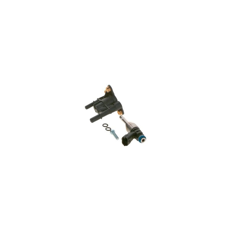 Bosch AdBlue Urea Injector