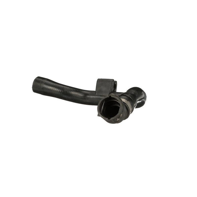 Gates Radiator Coolant Hose 350mm ID fits Audi A4 B5 2000-2001 1.9