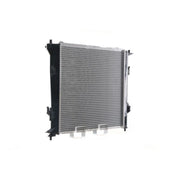 Mahle Engine Radiator CR 1367 000S
