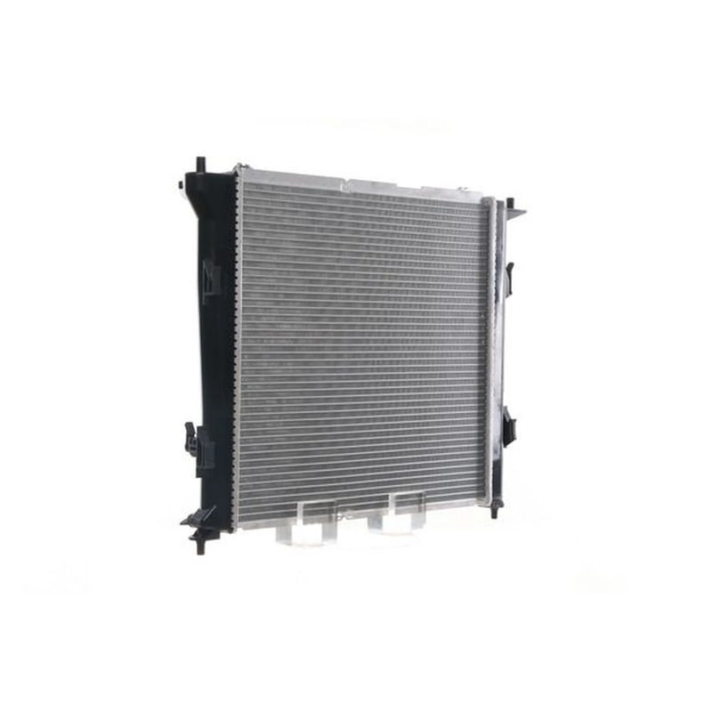 Mahle Engine Radiator CR 1367 000S