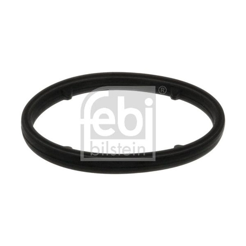 Febi Oil Cooler Gasket Wide Thick 101399