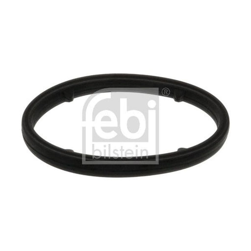 Febi Oil Cooler Gasket Wide Thick 101399