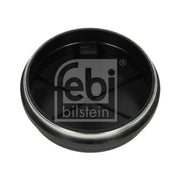 Febi ABS Wheel Speed Sensor Rear Right 1001938