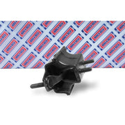 Borg & Beck Engine Mount Mounting BEM3256