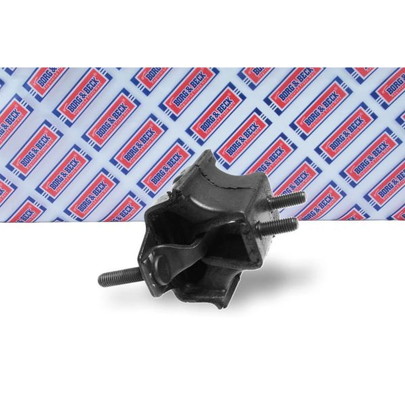 Borg & Beck Engine Mount Mounting BEM3256