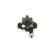 Bosch Fuel Pump Assembly