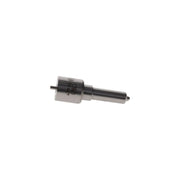 Bosch Diesel Injector Nozzle Tip