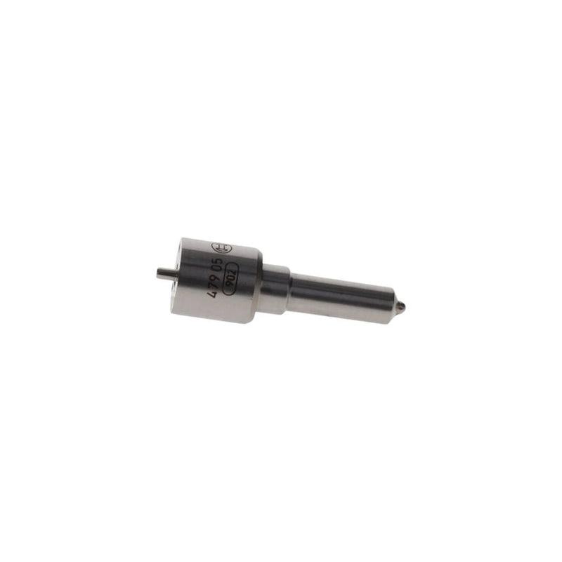 Bosch Diesel Injector Nozzle Tip