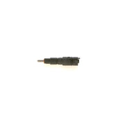 Bosch Injector Nozzle & Holder Assembly