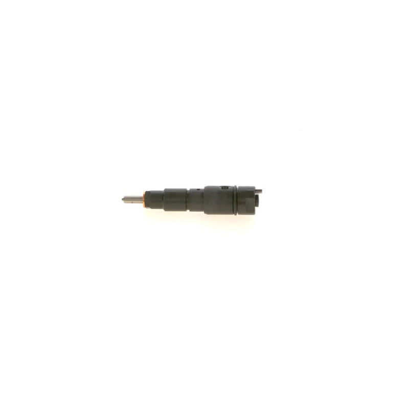 Bosch Injector Nozzle & Holder Assembly