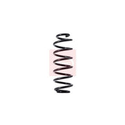 Apec Rear Suspension Coil Spring ACS1479