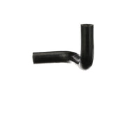 Gates Crankcase Ventilation Hose 203mm fits Ford Transit 1992-1994 2.5