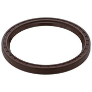 Elring Wheel Hub Shaft Seal OD ID Thick fits Mercedes-Benz Actros 1996-2002